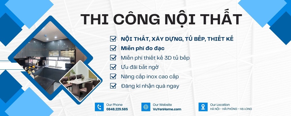 vu yen home banner 3