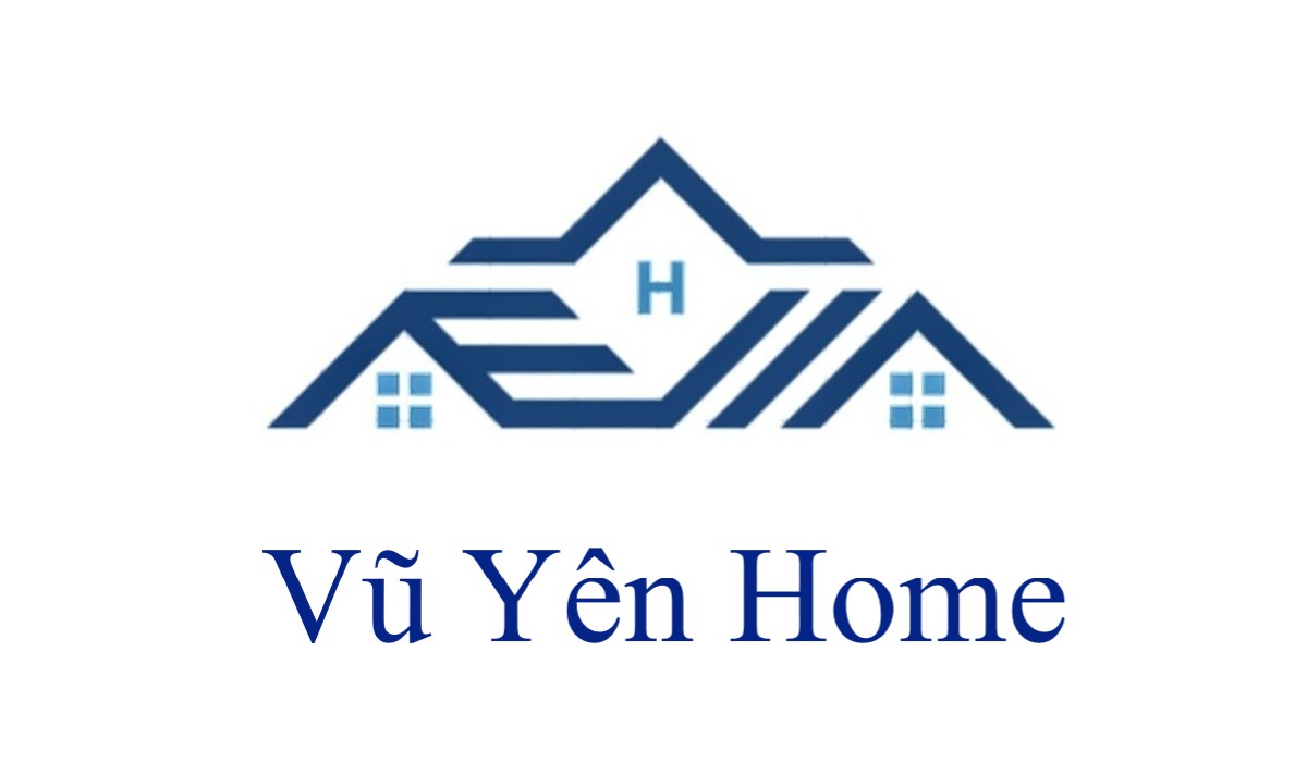 Vũ Yên Home