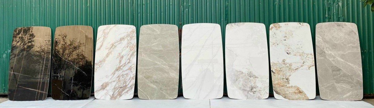 ban an mat da ceramic 2